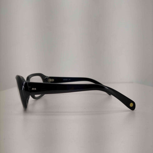 ディータ DITA ISOLA サングラス メンズ